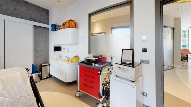 Slider image (6) Irfan Tarhan Klinik